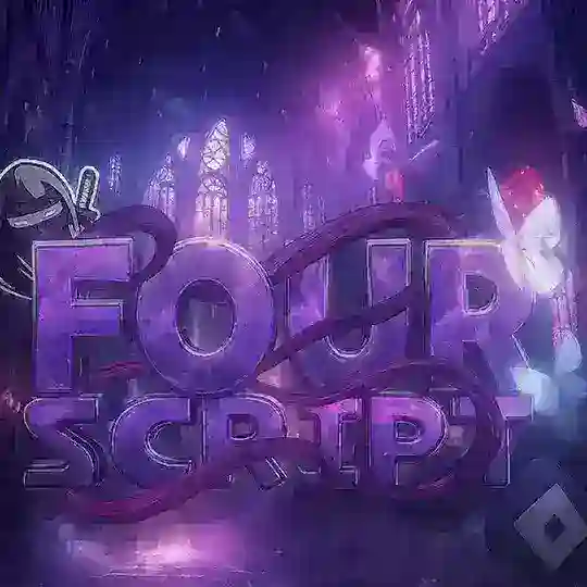 Script Chat