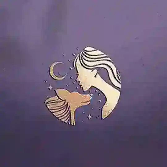杭州抱月楼
