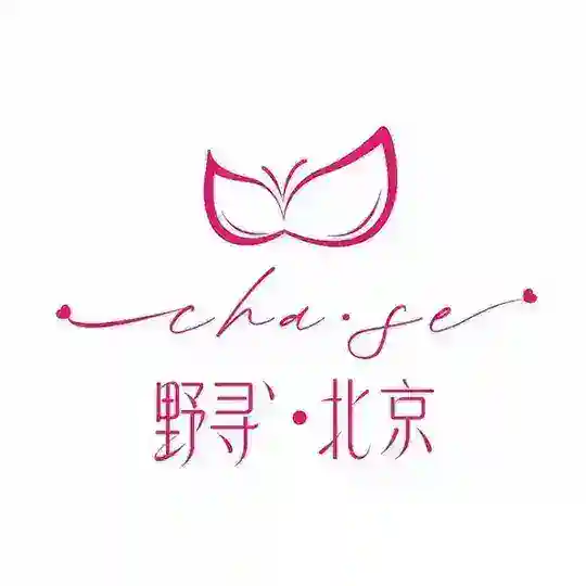 野寻·北京学生交流群 Telegram Group Avatar