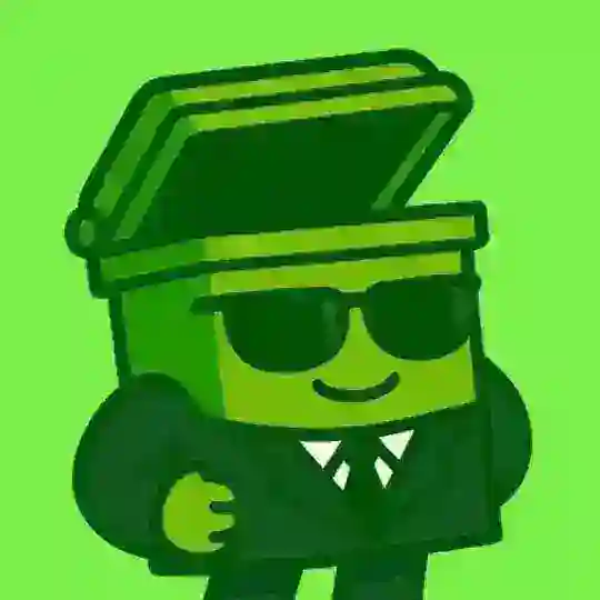 Cleanify Community