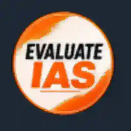 Free Demo Evaluation