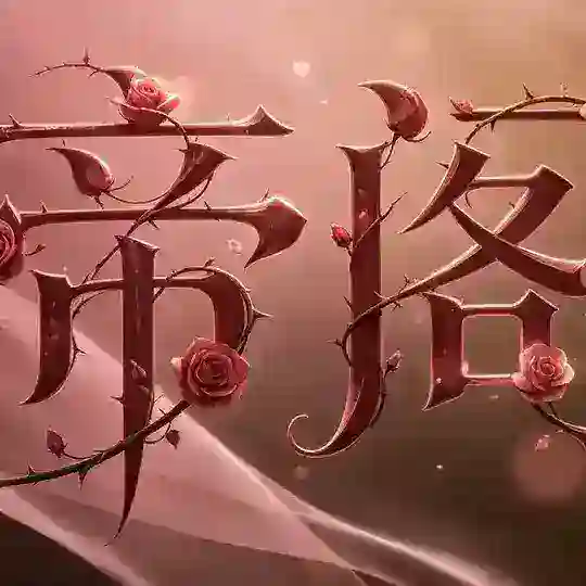 合肥帝阁SPA养生会所交流群