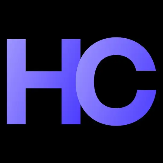 Hacking Community Telegram Group Avatar