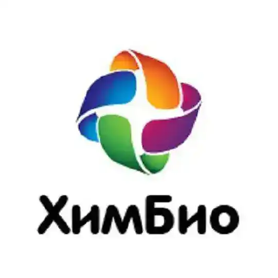 ХимБио: Учиться с интересом! Telegram Group Avatar