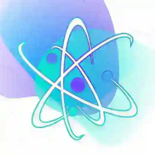 Абитуриенты ИТПМ🔬 Telegram Group Avatar