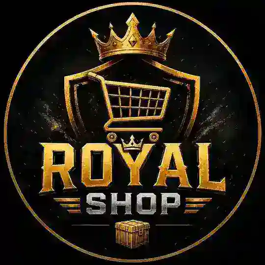 گفتگوی ROYAL SHOP