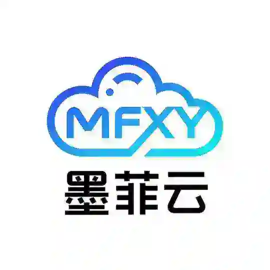 墨菲云 | 30%永久返利-诚招AFF「可能是最具性价比的家宽机场」