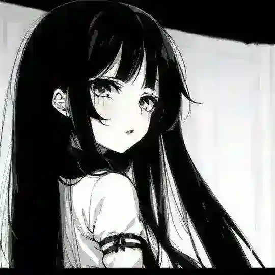 南昌私影mmk交流群