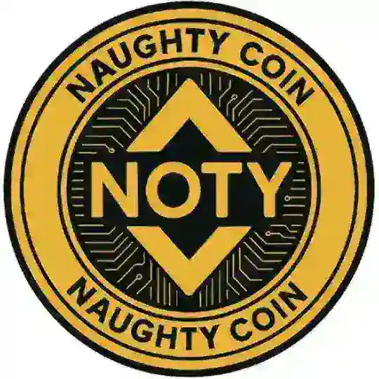 Naughty Coin Discussion