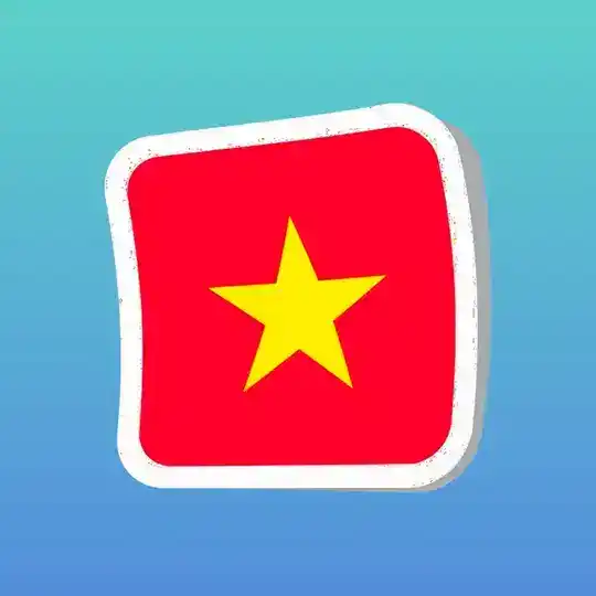 Nông Dân Yêu Nước