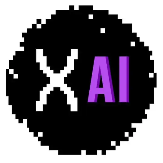 Осуждаем AI Telegram Group Avatar