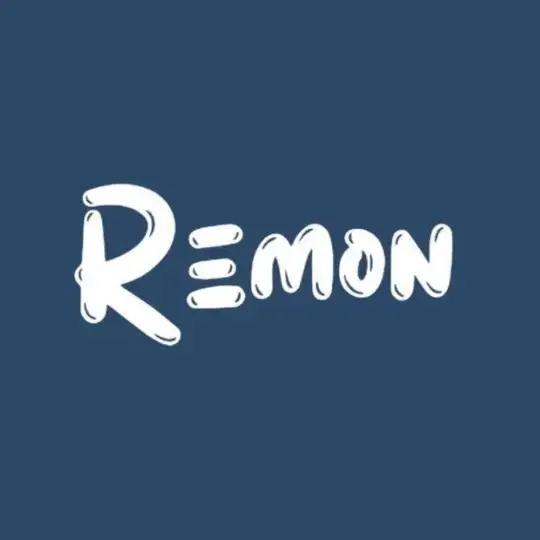 Remon