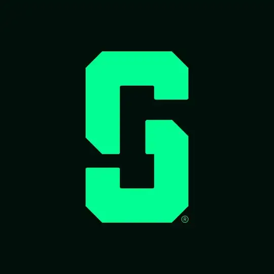 Soqqy Chat