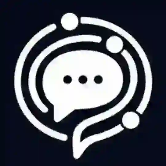 VenCommunity