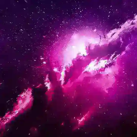 ArtRise | Витрина Telegram Group Avatar