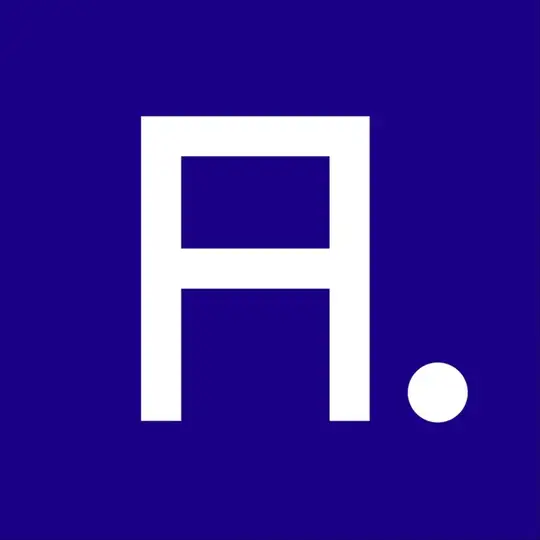 Академия падела Ходынка Telegram Group Avatar