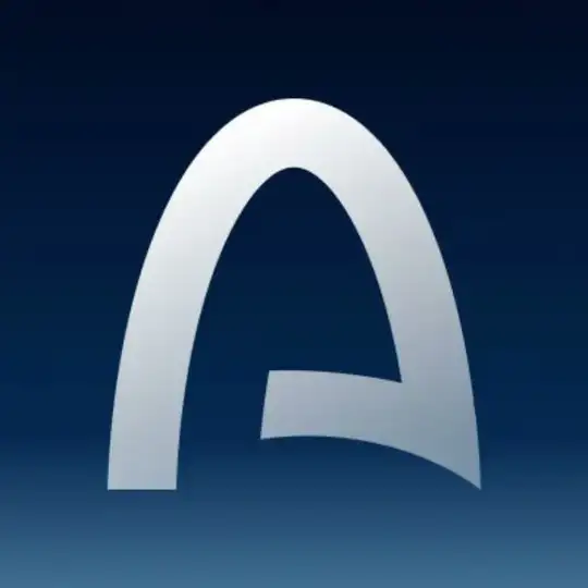 Arc Front Runners
