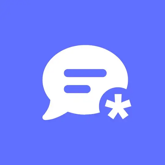 Атриум Отзывы Telegram Group Avatar