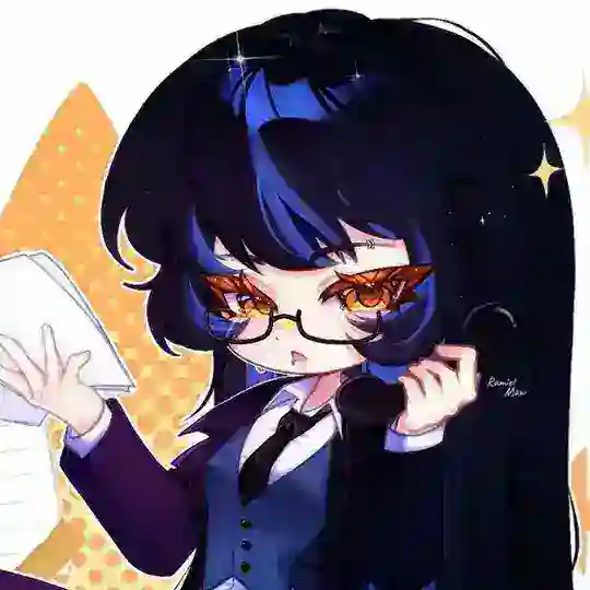 、esti's предложка! Telegram Group Avatar