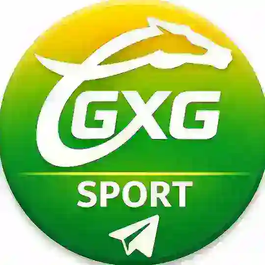 ⚽️ GXG Sport ⚽️