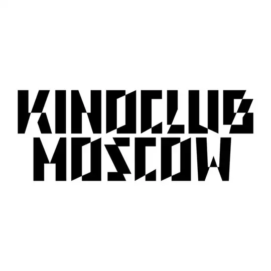Киноклуб Moscow Telegram Group Avatar