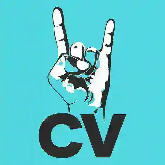 QA Резюме Telegram Group Avatar