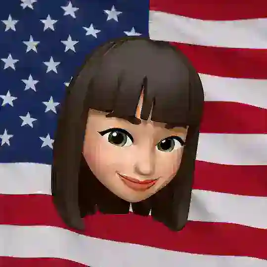 Поступаем в США_KartoshkaFrei Telegram Group Avatar