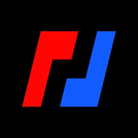 BitMEX English Telegram group logo