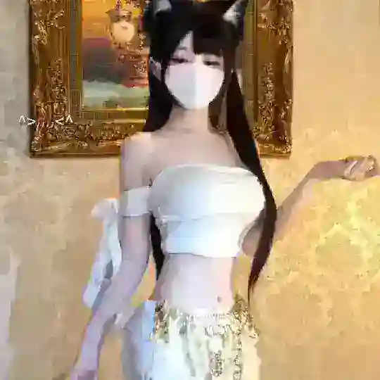 本地妹花园群组💋 Telegram Group Avatar