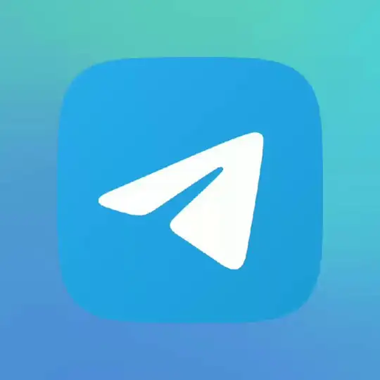 🔮اسلامی لینکونوکروف🖇 Telegram group logo