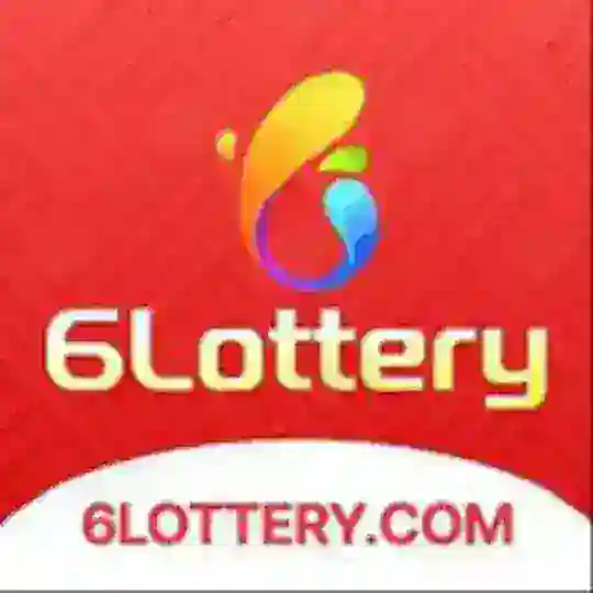 Online Money Hunter🤑 Telegram group logo