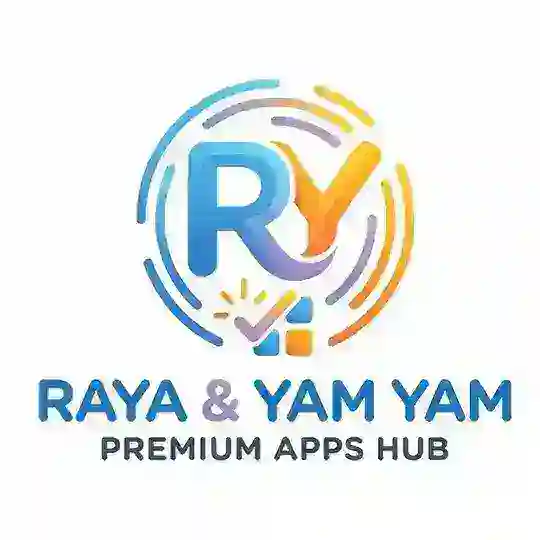 PREMIUM APPS HUB (Resell)🛍️ Telegram group logo