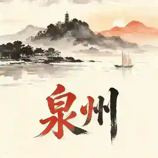 福建（泉州）活动中心联盟 Telegram group logo