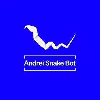 Andrei Signal Bot