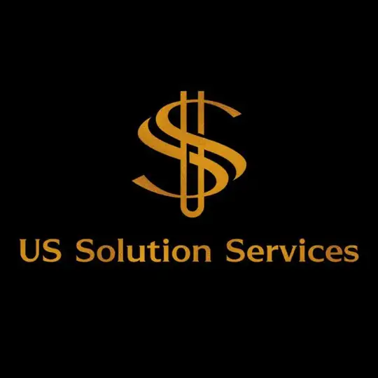 Solution Services