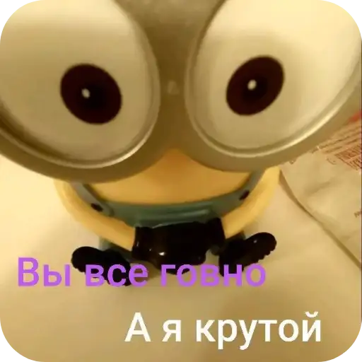 Anti_dark (@kinn_mo влдц)