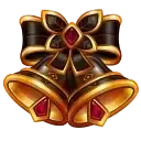 Jingle Bells Crafted | @Gift_Alerts