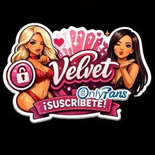 Velvet Club (Onlyfans) Free 🇦🇷🇪🇨🇻🇪🇪🇸🇨🇴🇧🇷🇮🇹🇺🇸