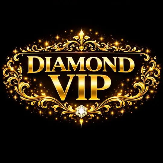 DİAMOND VİP ELİT SOHBET