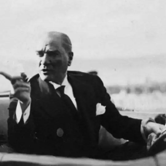 YKS SOHBET YARDIMLAŞMA