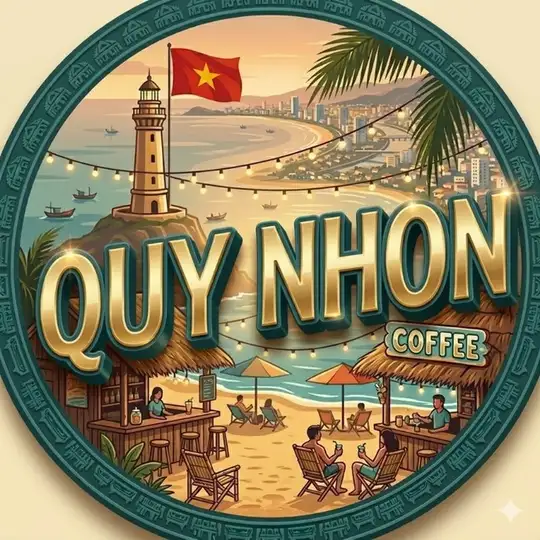 Quy Nhon | Чат Наш Куинён