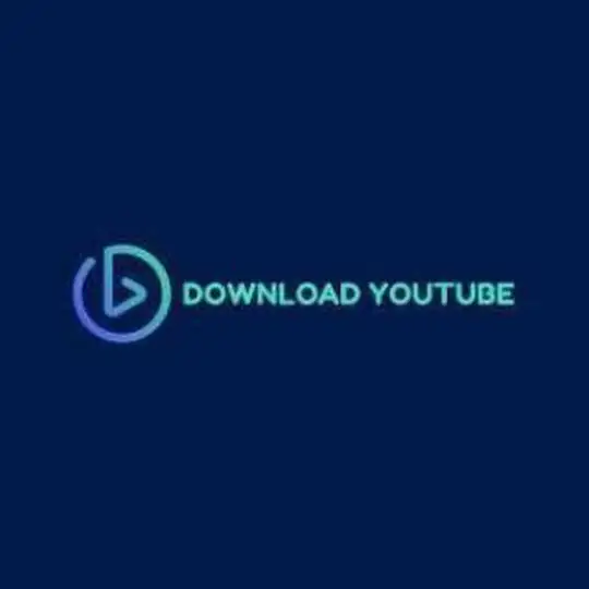 @Save_YouTube_videosbot