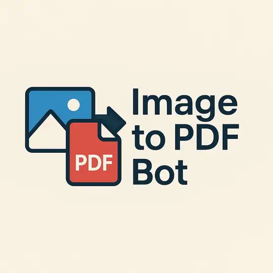 @convert_imges_to_Pdf_bot