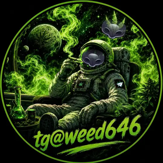 🚀tg搜@weed646🚀亞洲最大Tg大麻420集中地(台灣中國大陸香港)Telegram