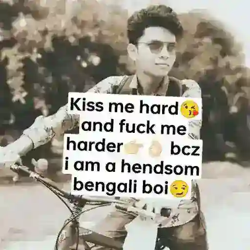 Bengali