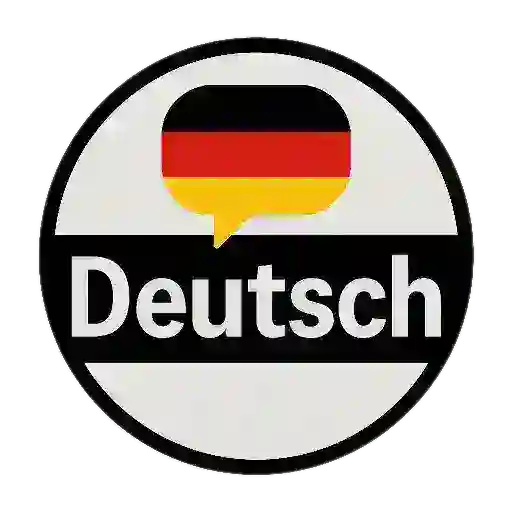 @khalilov_deutsch 🇩🇪 :: @fStikBot