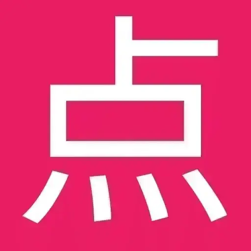 加.入.足.球.群👉 @dezhou2025bot Telegram sticker logo