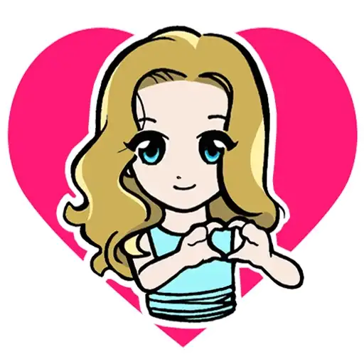 Алиса Кожикина