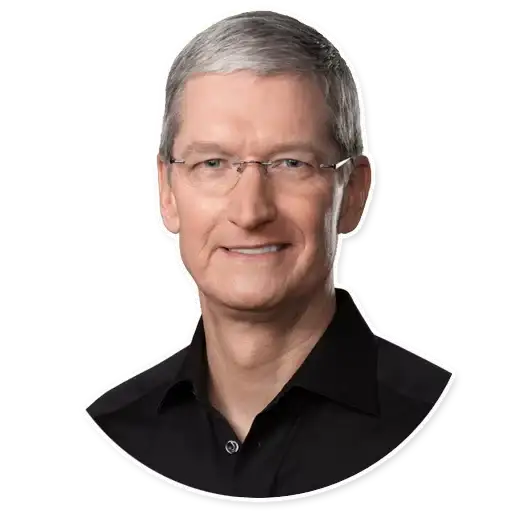 Apple Heroes (by Giryaev)