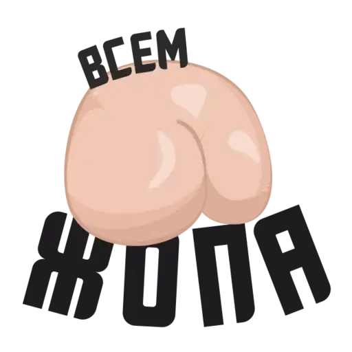 Ok @stickersb2b